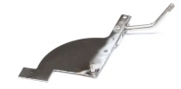 Doyon GRP006 L Hinge & Handles For Piz6*